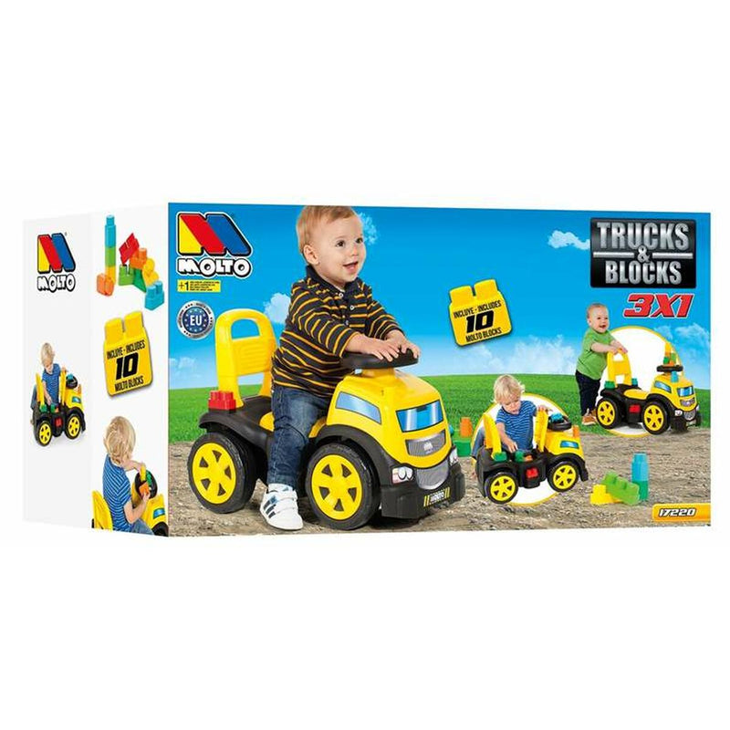 Lataa kuva gallerian katseluohjelmaan V6HC5CA7D695530B3E95E6348CE80D8ACB2R5271998P1
