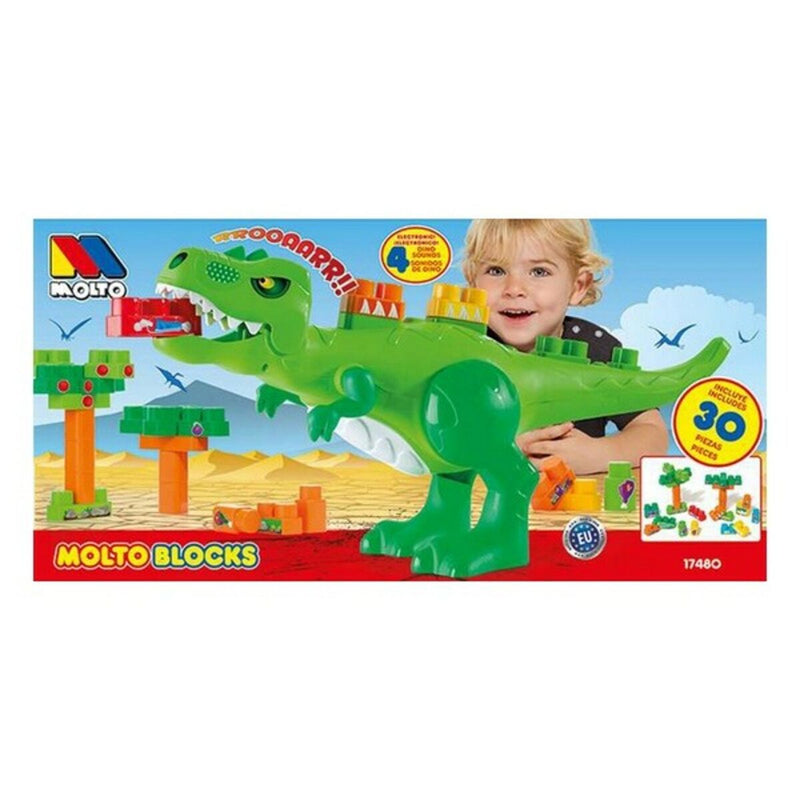 Lataa kuva gallerian katseluohjelmaan V12H90E8E70AE6EAB28CC47381AB0710DD18R5264866P1
