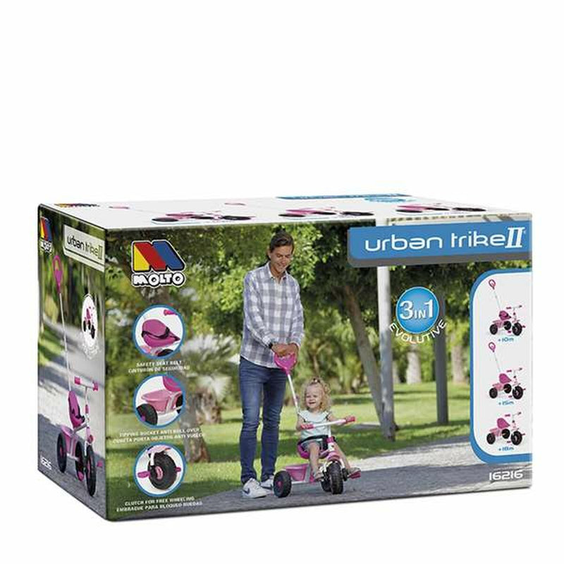 Lataa kuva gallerian katseluohjelmaan V7HD5BD823C2263CB1919B99F96F792AB88R5267666P2
