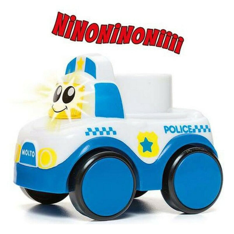 Lataa kuva gallerian katseluohjelmaan V11HDBD66B88A82DFF610F77F726DCD6BBE9R5264777P2

