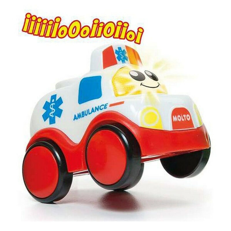 Lataa kuva gallerian katseluohjelmaan V11H639723E4AAD8DE1E5B1421CC2F696194R5264788P5
