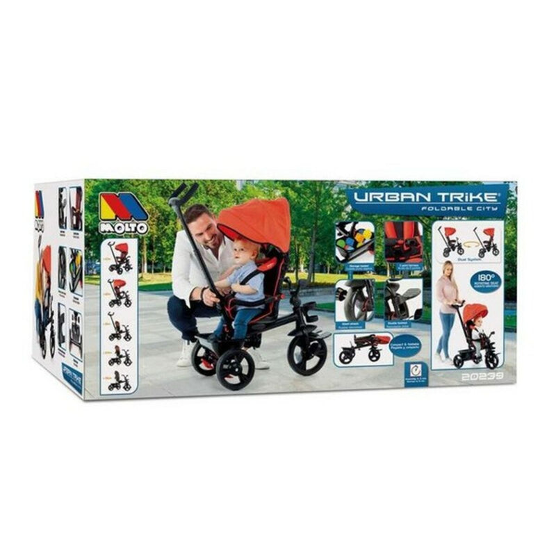 Lataa kuva gallerian katseluohjelmaan V11HCBC289EF0BF65E57EA0C4B9179150D31R5265045P1
