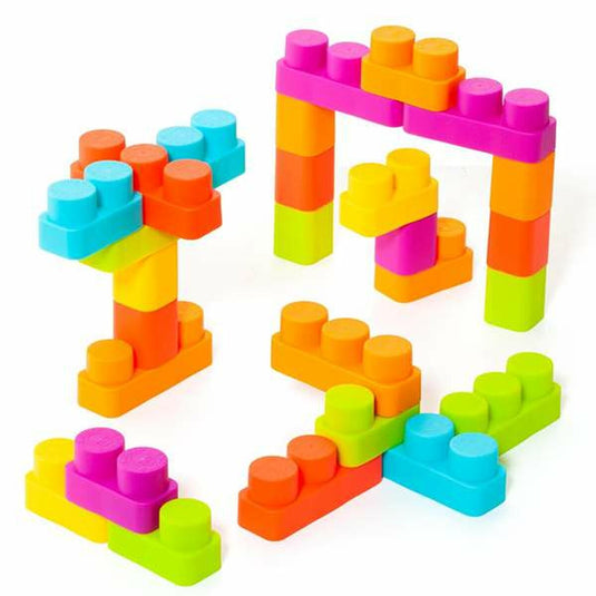 V6H5C93B6084E85FE3A77628E49B1BA88D5R5691211P7