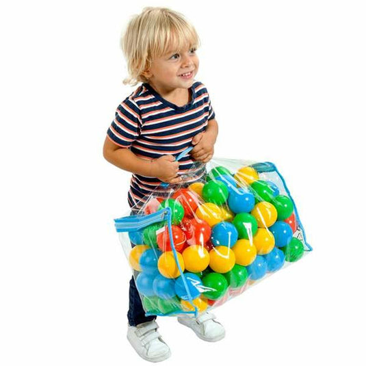 V10H015C3EF5C941BC8FBCE61278F633ECF3R5269572P6