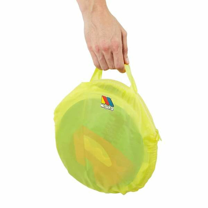 Lataa kuva gallerian katseluohjelmaan V8HE71EED539E01D2525D909759554B571BR5268945P7
