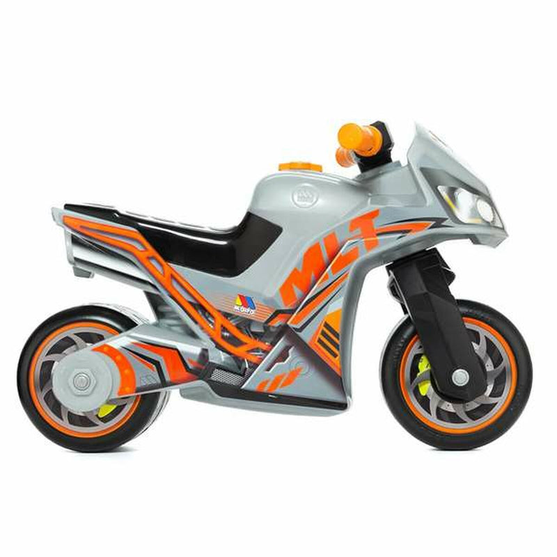 Lataa kuva gallerian katseluohjelmaan V2H2D3E5BB924A4B3D4164DD17072EA12EER5576655P1

