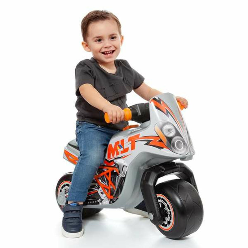 Lataa kuva gallerian katseluohjelmaan V6HEE34934BCB5AC7771637A3D0C29147F7R5274484P2
