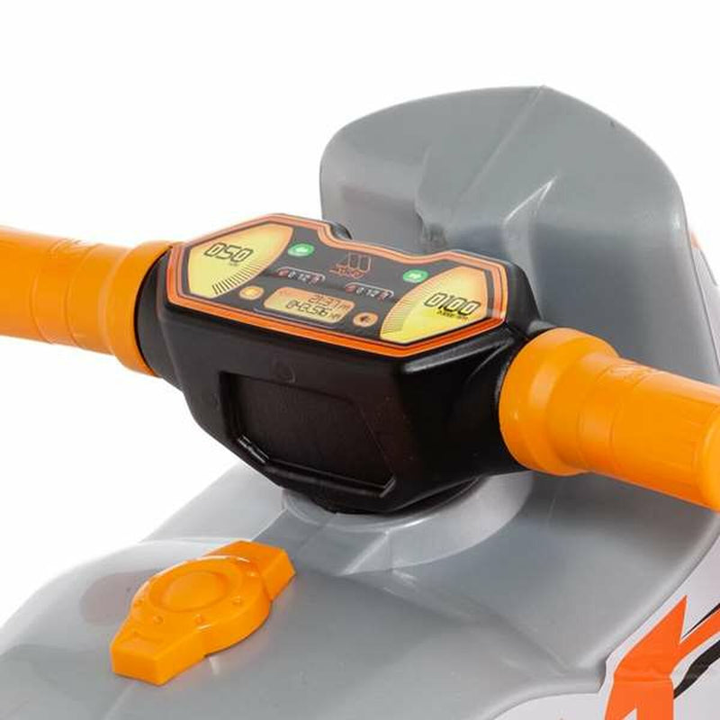 Lataa kuva gallerian katseluohjelmaan V6H769EE993C1DFF4E4DB5456692C2EF309R5274488P3
