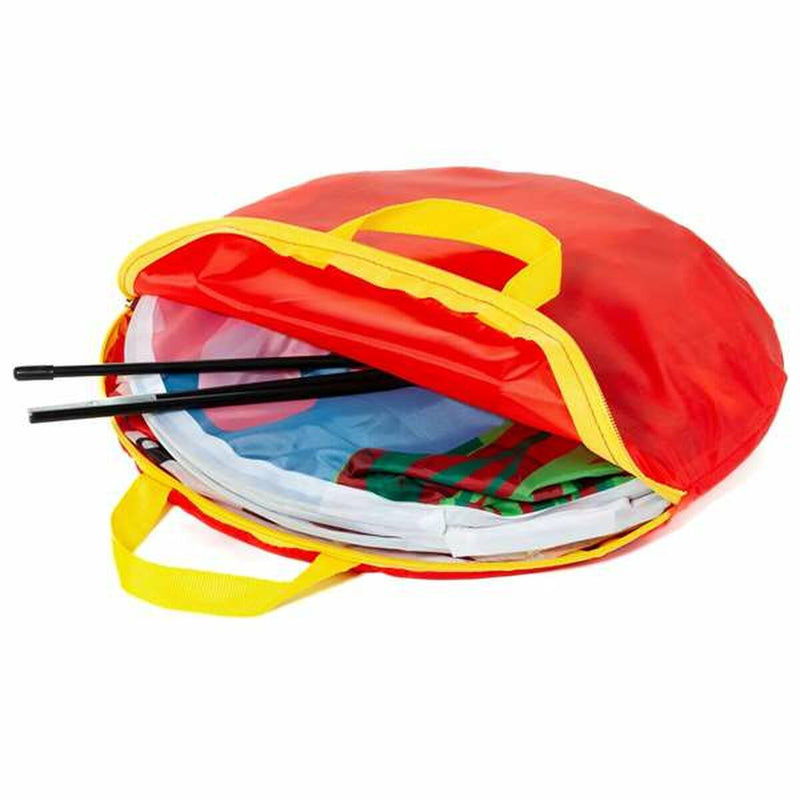 Lataa kuva gallerian katseluohjelmaan V7HCBDAF22929453F89CDE06D374693CFC3R5272095P4
