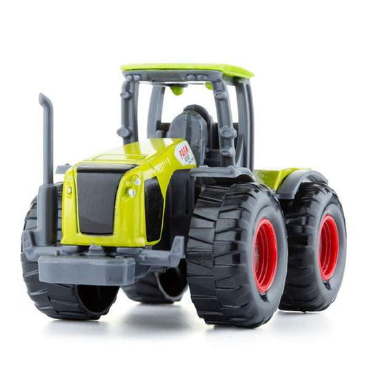 V1H34BCD3633335911529C33CE00E8BBDC9RP7
