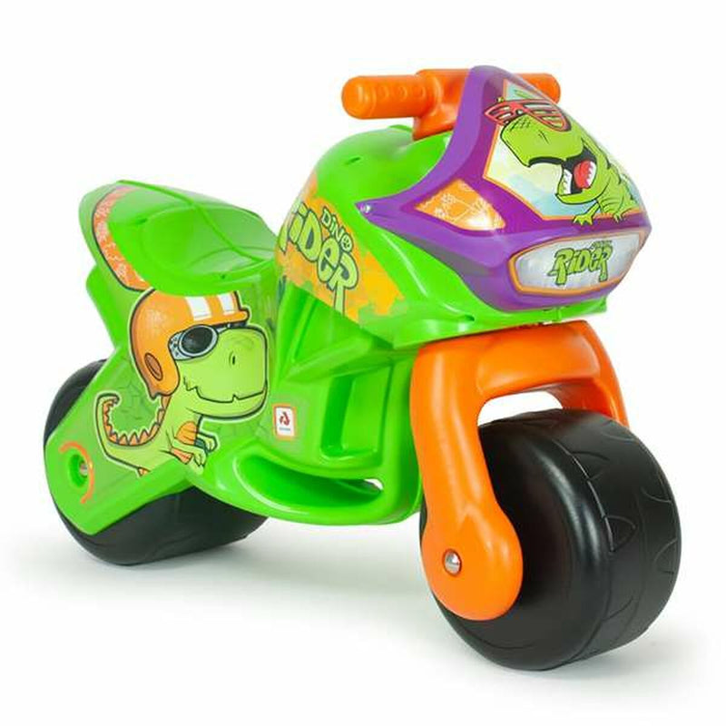 Lataa kuva gallerian katseluohjelmaan V5HAF339D522BFBF5B5998BF0572C017808R6255206P1
