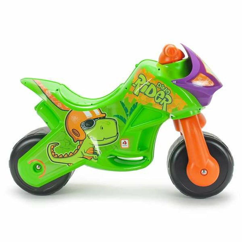 Lataa kuva gallerian katseluohjelmaan V5H6C5EBA44F5E5C8193C4AF37D76580CAER6255208P2
