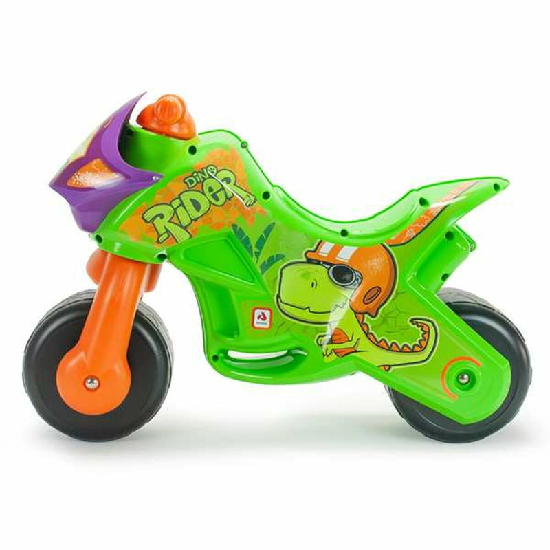 Lataa kuva gallerian katseluohjelmaan V5HF0980A57E28485A1E3117895FDBC04C3R6255210P3
