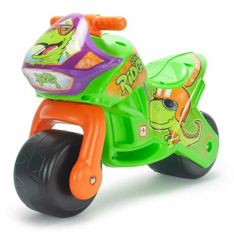 Lataa kuva gallerian katseluohjelmaan V5H87230D96899F47902D4B9A0CD7133104R6255213P5
