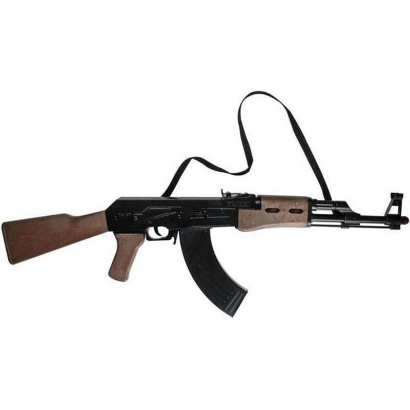 Lataa kuva gallerian katseluohjelmaan V13HEBBB84881E75ADE0232F92B9BEC19CB9R5139492P2
