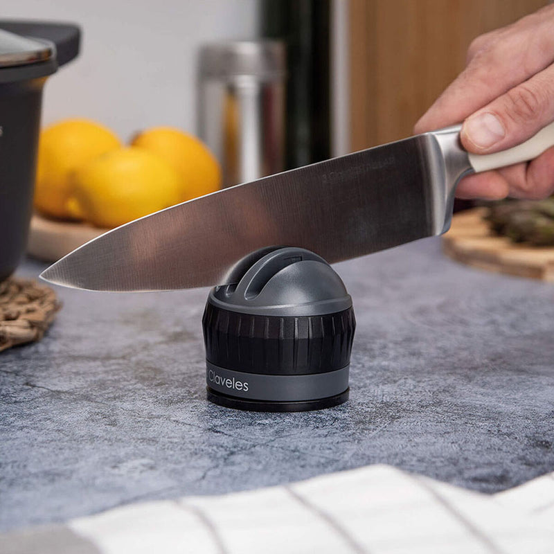 Lataa kuva gallerian katseluohjelmaan V6H03A579AEF4DA81AD65D1A6087D0AEABDR4121252P4
