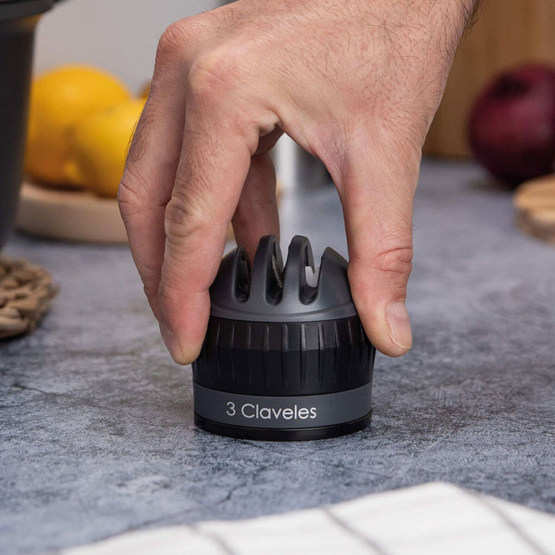 Lataa kuva gallerian katseluohjelmaan V6H6A52313A988317BA08E2BF9F778E91CDR4121253P5
