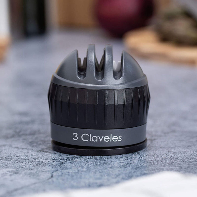 Lataa kuva gallerian katseluohjelmaan V6H1CD5C9F32DAFC7E95238AE6268489026R4121254P6
