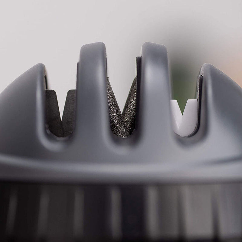 Lataa kuva gallerian katseluohjelmaan V6H75BA07669D0827C59C8E84E96577A391R4121255P7
