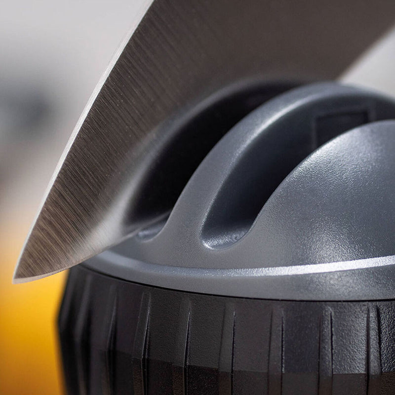 Lataa kuva gallerian katseluohjelmaan V6HC2020AF85F0A63FF4E4AA1F7350F1B0FR4121256P8
