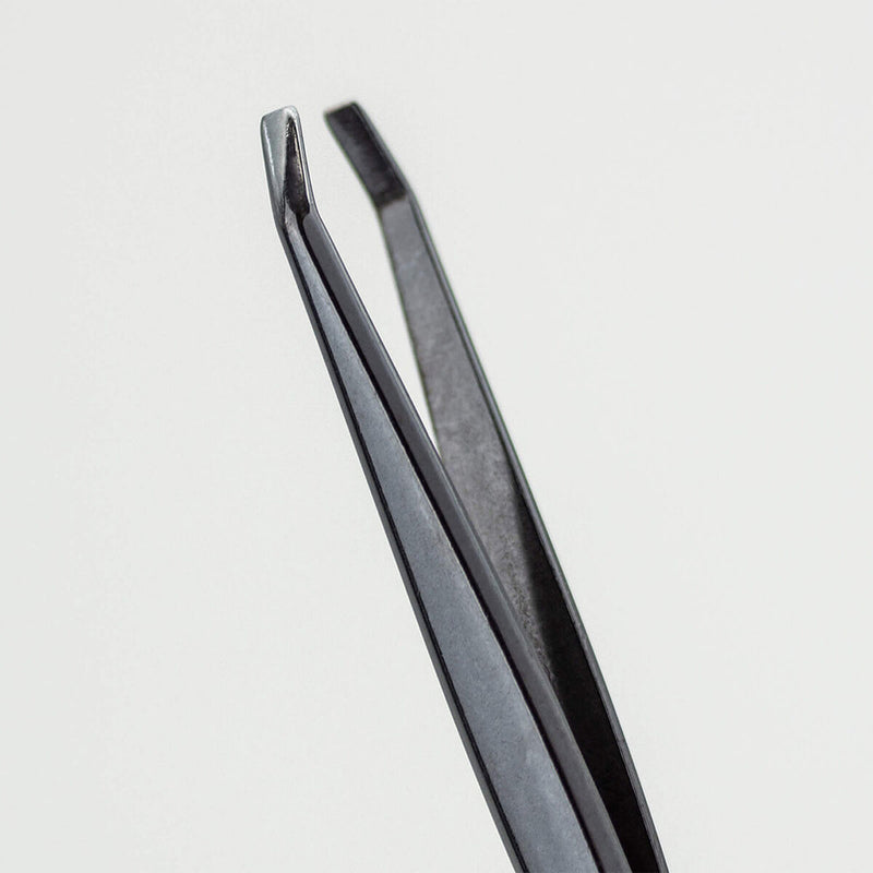 Lataa kuva gallerian katseluohjelmaan V4HAC1D8D38A4ABBCC602BF29E84013FF98R5507400P2
