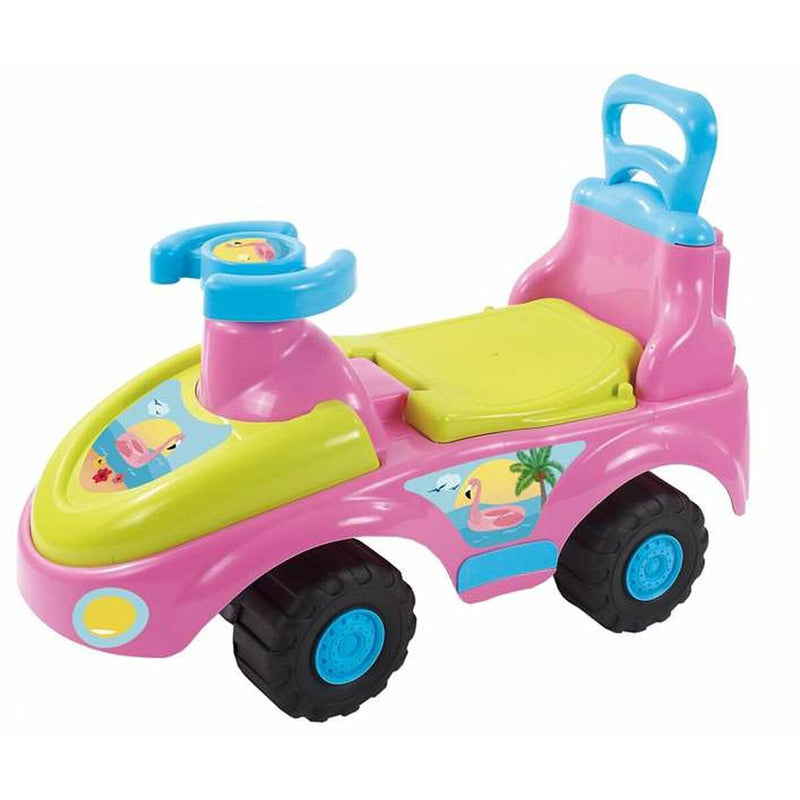 Lataa kuva gallerian katseluohjelmaan V6H98DBFE454FAE267AFE38CE87AC0AAA1DR7104611P2
