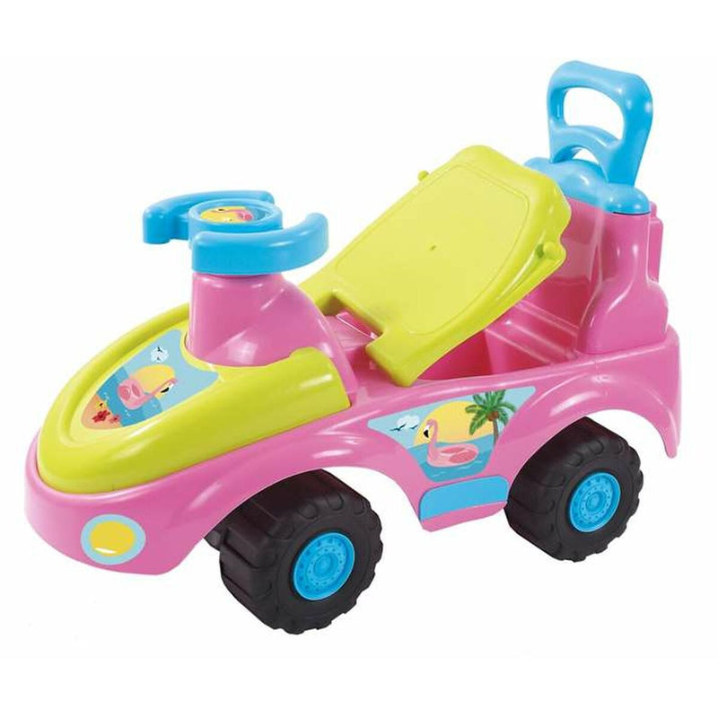 Lataa kuva gallerian katseluohjelmaan V6H440F305BFB65395B9E06EB93343D177AR7104613P3
