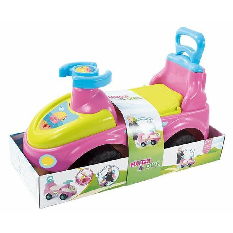 Lataa kuva gallerian katseluohjelmaan V6H382AACF6E40DD28AF543F45CCFC037EAR7104615P4
