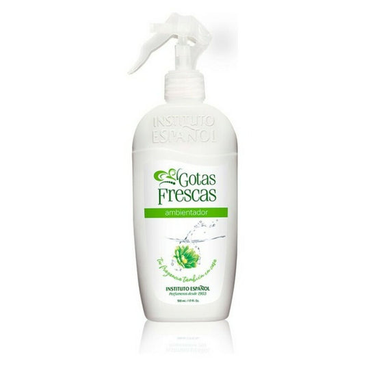 V13HB0141DB94055282E0CC47CC5964535B9R3386231P3