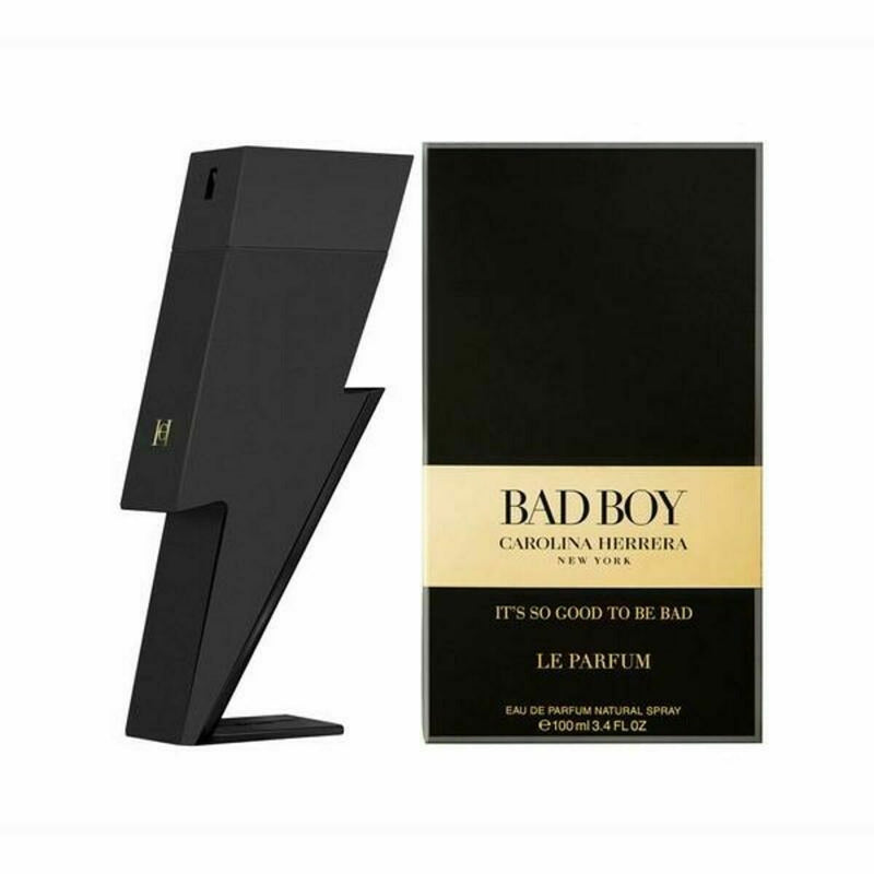 Lataa kuva gallerian katseluohjelmaan V6HDD542BF4EB8FE2509B850026464EC804R4443799P1
