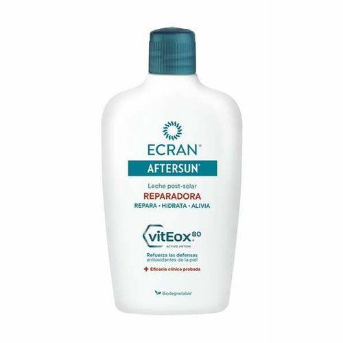 V8H4D8B03FD5D525CB212BC16BAB4A4C087R4327539P1