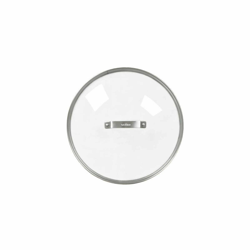 Lataa kuva gallerian katseluohjelmaan V4HA2B28338D8CC659818FF37F66281FDA3R5496416P5
