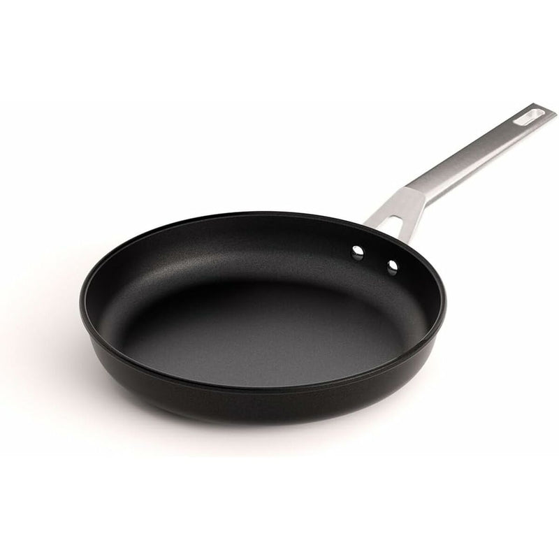 Lataa kuva gallerian katseluohjelmaan V3H767F0F2E1AEE5563698683788D107DFFR5495830P2
