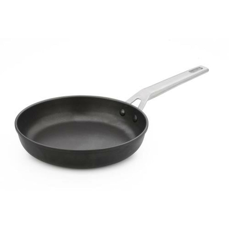 Lataa kuva gallerian katseluohjelmaan V3HD9F9AA5F1BCD80E2A518200CC5101BA9R5495829P1
