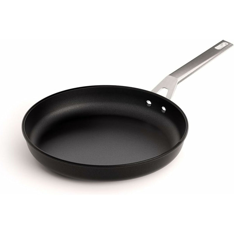Lataa kuva gallerian katseluohjelmaan V4HAAFBDA1BF4BE73B1DD51E0863D678912R5496810P2
