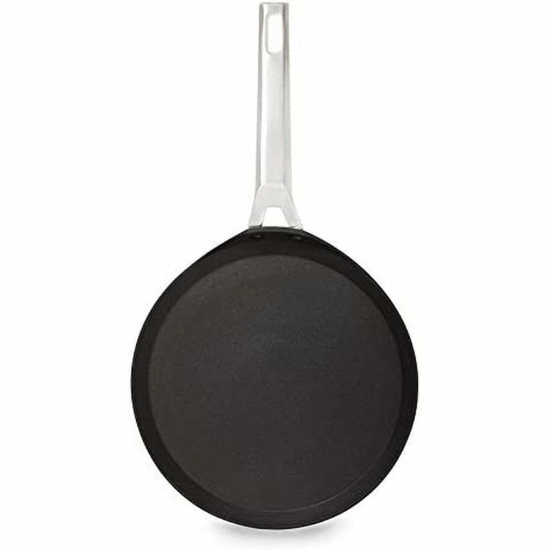 Lataa kuva gallerian katseluohjelmaan V6HD3CA9F0C9D6E168DB04226986539477CR5496788P2
