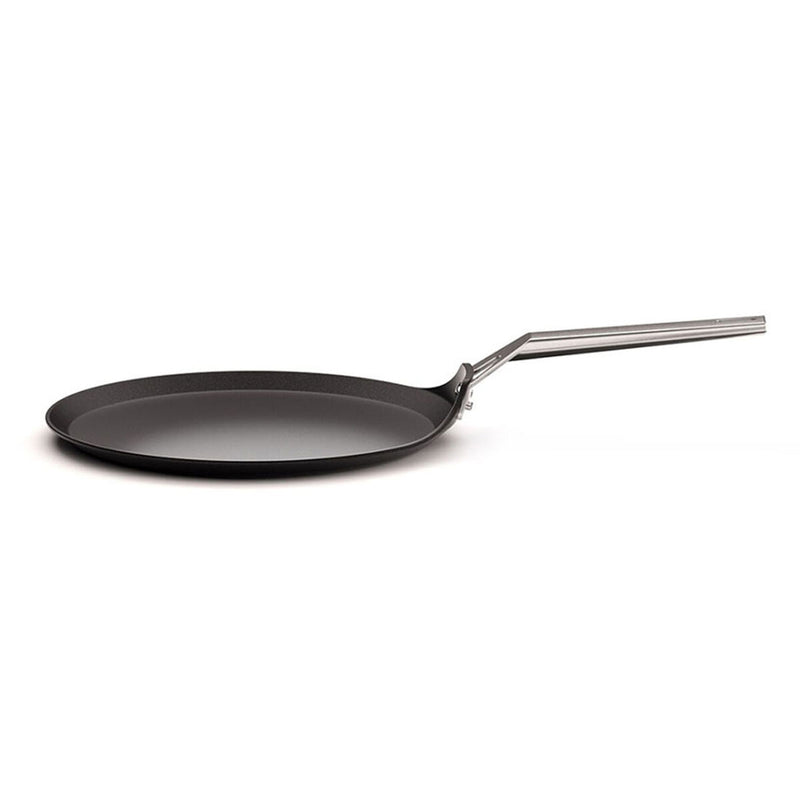 Lataa kuva gallerian katseluohjelmaan V5HE3FCC4552FC8FE5F1A35E12BCE8EFBE5R6166072P2
