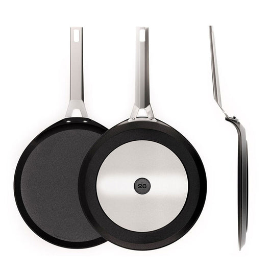 V6H4CD74895B343003712BFEB0D52381D56R6166074P3