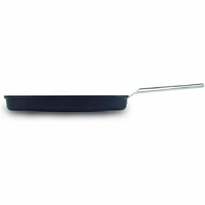 Lataa kuva gallerian katseluohjelmaan V3H5529C31BB2BBAF496F50786830466613R5496745P2
