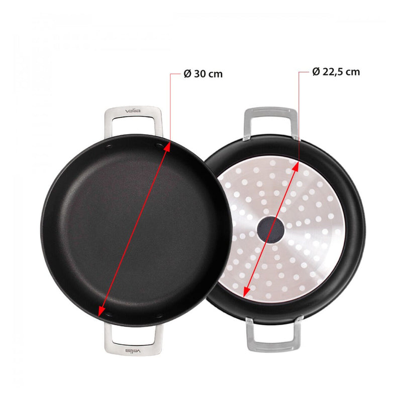 Lataa kuva gallerian katseluohjelmaan V13HCF8B0C9F2E5A6D797899A6A0AABC1AAAR6988715P5
