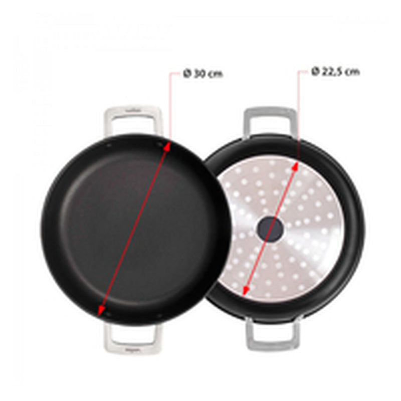 Lataa kuva gallerian katseluohjelmaan V13HE9909BB087F4EAE911940CAD98AF46FDR6988720P6
