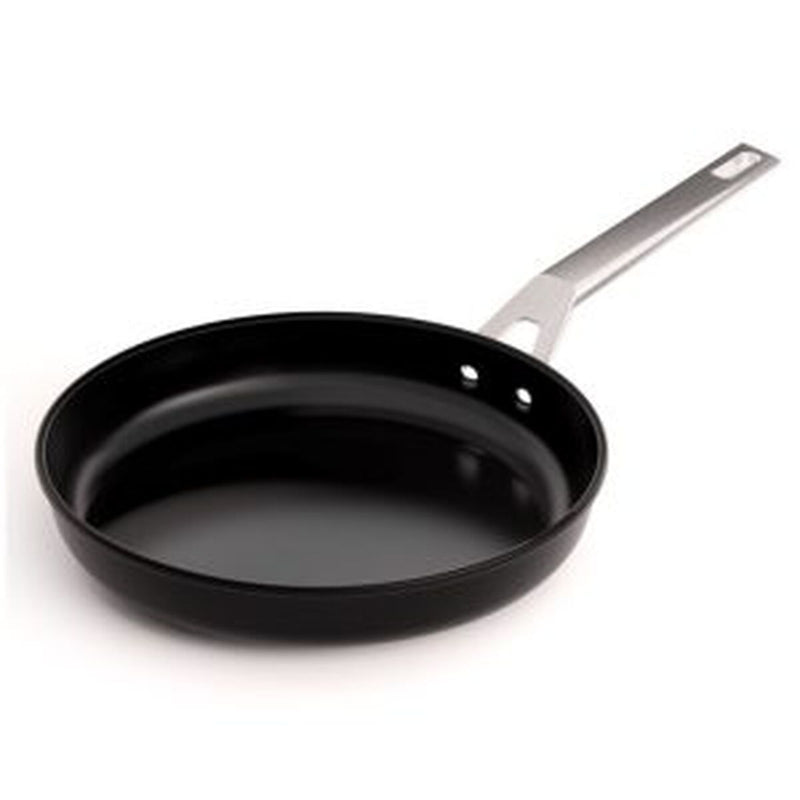 Lataa kuva gallerian katseluohjelmaan V2H7AB15C93BA636B7D919B242D5AF0D02BR7822092P4
