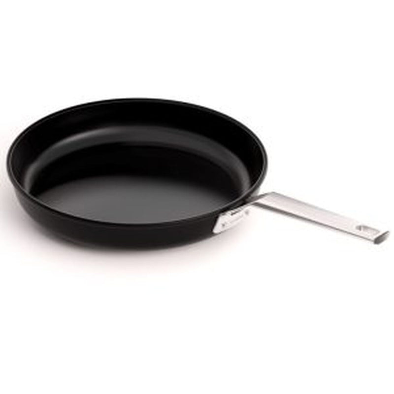 Lataa kuva gallerian katseluohjelmaan V2HA263BC0C24A3D7D06A7429138BC4A76AR7822096P6
