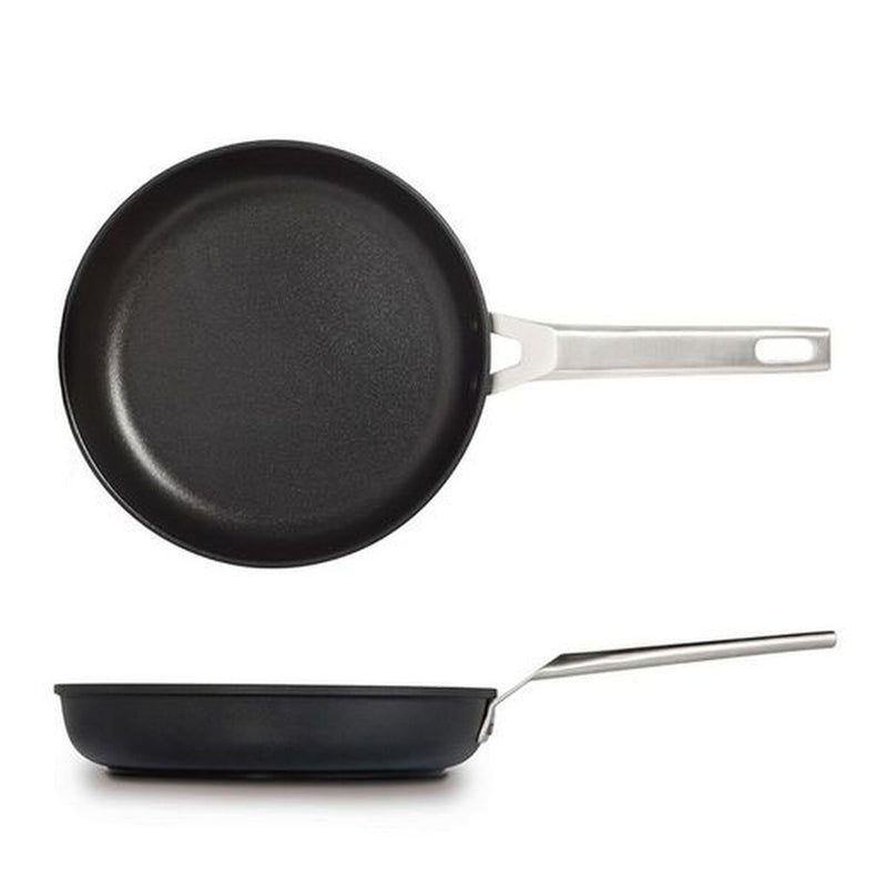 Lataa kuva gallerian katseluohjelmaan V2H355106CC4AA1C1ABDE2D646576CBC3CBR7822111P3
