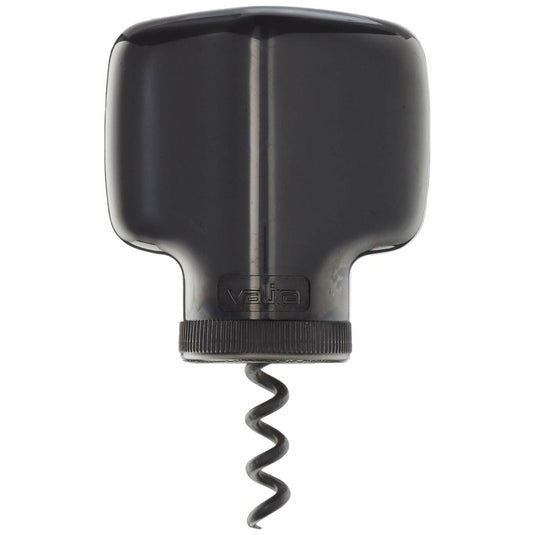 V9H062ED2E4DCB8EB7D7A890F7CBCEFEE9FR7351113P2