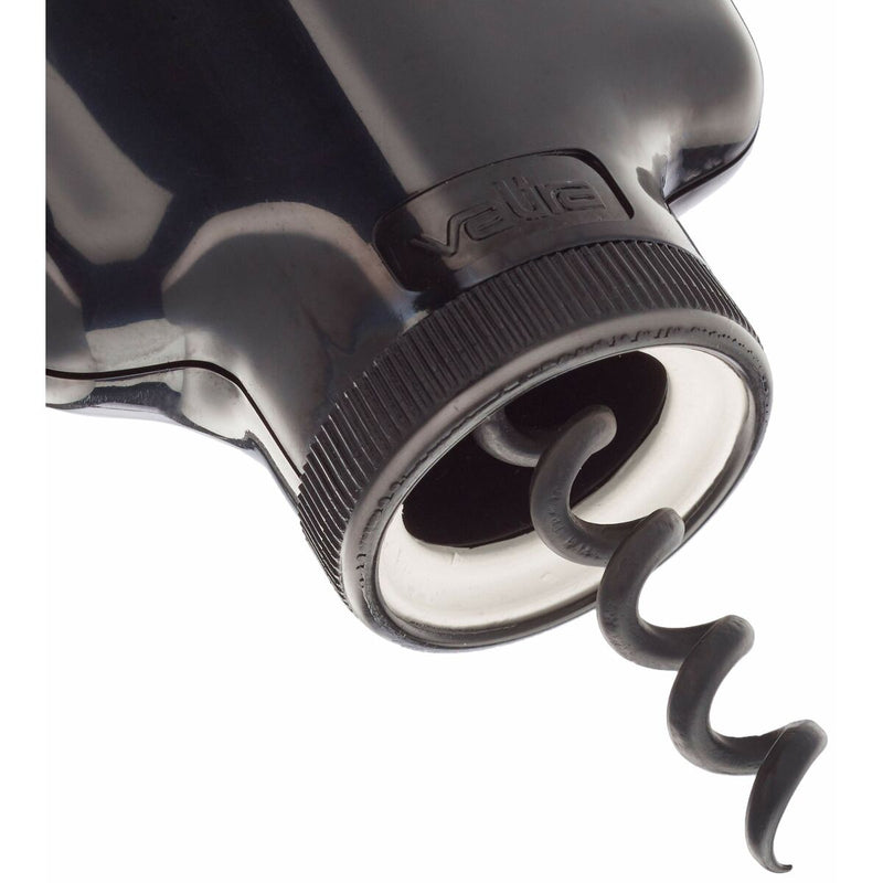 Lataa kuva gallerian katseluohjelmaan V9H47BC179F9E1EFF3F4F22077F88C2E545R7351114P3
