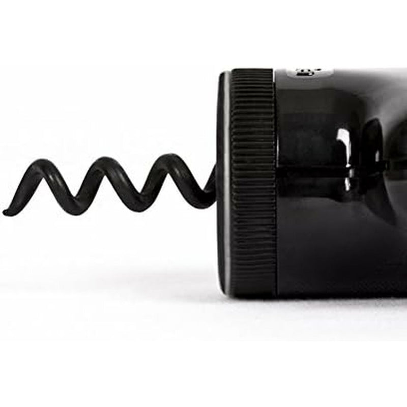 Lataa kuva gallerian katseluohjelmaan V9HFF6D61ACF851A38EFBB274FDA49055ACR7351115P4
