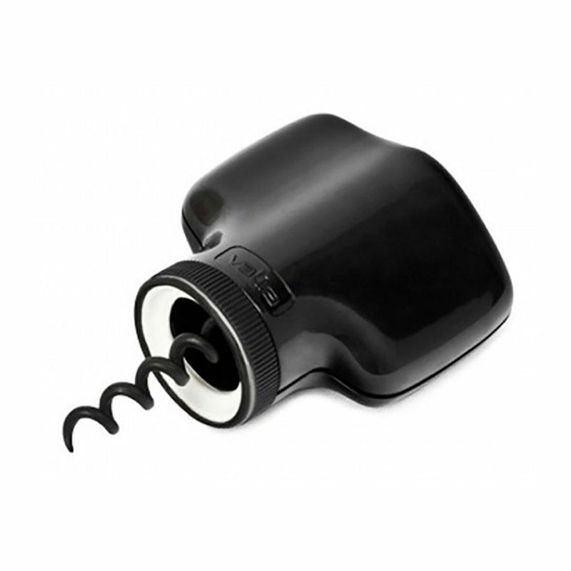 Lataa kuva gallerian katseluohjelmaan V9HD1A0AD6086B51170BAFD422F70DC5E00R7351112P1
