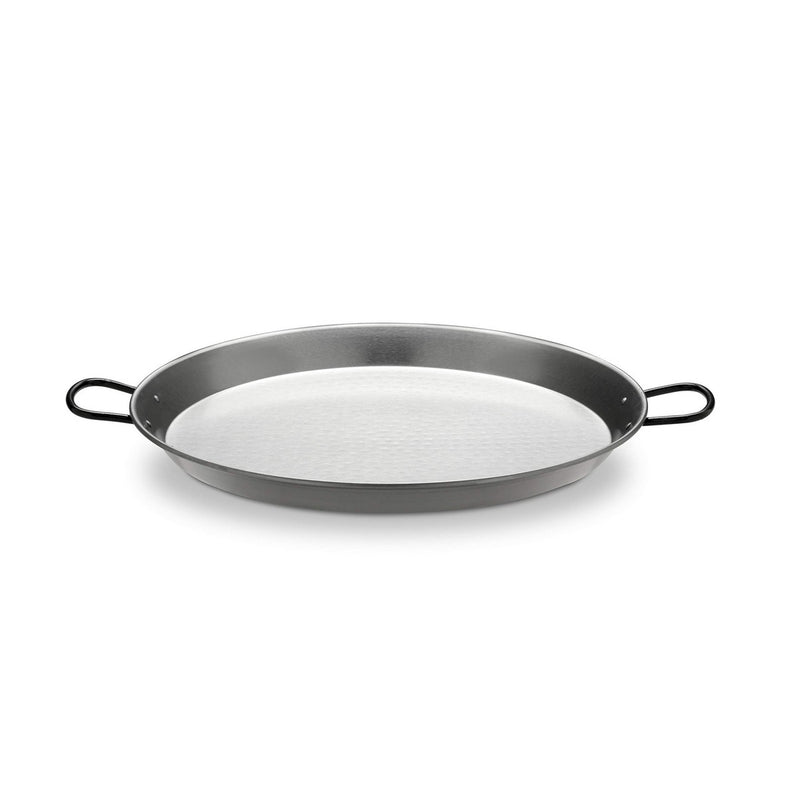 Lataa kuva gallerian katseluohjelmaan V9H3FA21BD319CFFE3D6A288595878AC0EER3452753P1

