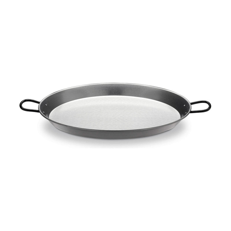 Lataa kuva gallerian katseluohjelmaan V7HB718A207FB4F1673066E4E3823756750R3393799P5
